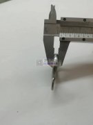 如图，寻找25里合金大锁，谁家有货，有货