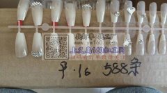 找一家专业点钻美甲加工厂,有空的请与我联