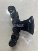 需要5000 个如图所示夹子，找这个夹子