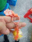 挂圈、包装活外发