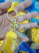 挂圈、包装活外发