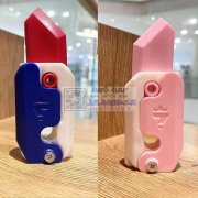 现需寻找萝卜刀工厂，有生产的直接工厂与我