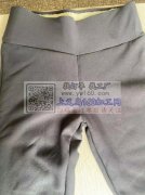 求购5000条保暖裤，有做的厂家请与我联系