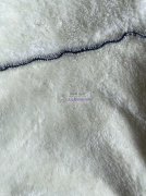 求购5000条保暖裤，有做的厂家请与我联系