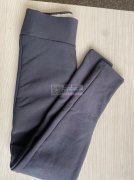 求购5000条保暖裤，有做的厂家请与我联系