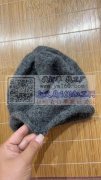 羊驼毛针织帽外发，寻工厂