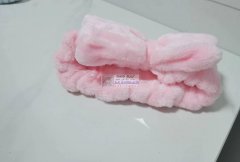 如下图发带需要做，寻找生产松紧发束厂家，