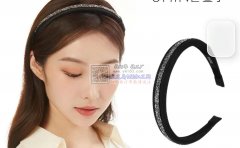 需要各种发饰工厂，有单子，找发饰工厂合作