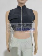 寻找专业做工装裤加工厂，平车技术好！可以