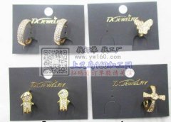 现需寻找做这种微镶货的源 头厂家，有能做