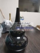 电镀厂：（承接五金电镀加工）广东中山市小