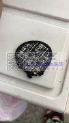 承接各种手工加工！挂圈 ！包装