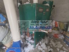 睢宁周边有想买充棉机的联系，价格优惠