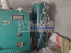 睢宁周边有想买充棉机的联系，价格优惠