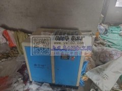 睢宁周边有想买充棉机的联系，价格优惠