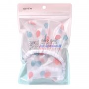 浴帽平车活外发，寻金华周边的加工厂合作，