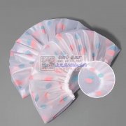 浴帽平车活外发，寻金华周边的加工厂合作，