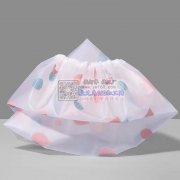 浴帽平车活外发，寻金华周边的加工厂合作，