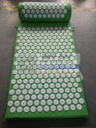 寻做瑜伽垫的加工厂，量大