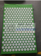 寻做瑜伽垫的加工厂，量大