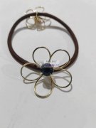 如图，寻找专业生产铁线工艺的工厂，有能做