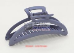 找图内这两个发夹磨具的注塑工厂， 每个款