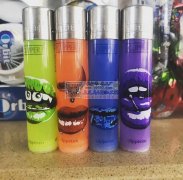 打火式打火机 可以加工这款产品