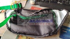 腰包6750个外发，寻上饶弋阳附近的加工