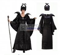 【发江西婺源或者景德镇​】长期舞台装外发