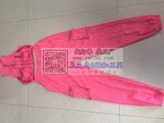 寻找平车多的加工厂，可以随时上线！长期稳