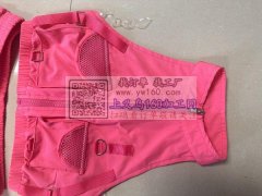 寻找平车多的加工厂，可以随时上线！长期稳