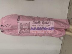 寻找平车多的加工厂，可以随时上线！长期稳