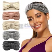 【市场店面】寻各类成人发带，儿童发带，印