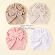 【市场店面】寻各类成人发带，儿童发带，印