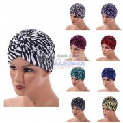 【市场店面】寻各类成人发带，儿童发带，印