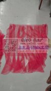网纱裙10万条，平车活外发加工！长期有货