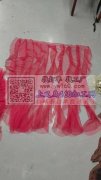 网纱裙10万条，平车活外发加工！长期有货