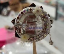 东阳横店加工厂承接各种手工加工，串珠，挂