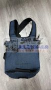 找长期合作加工厂。长期款