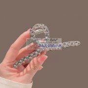 【有订单】现需寻找有这三款合金抓夹磨具的