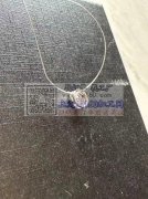 外贸单，需要采购如图所示这个产品，有货的