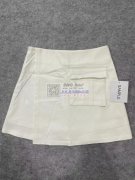 梭织裙子外发马上上线！质量有要求