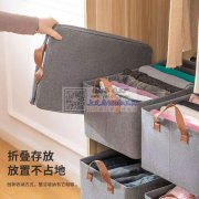 找这个收纳盒加工厂加工，十万个