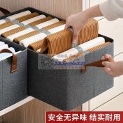 找这个收纳盒加工厂加工，十万个