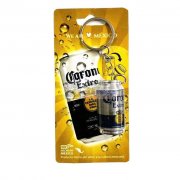 采购图示钥匙扣挂件，有做的厂家联系我