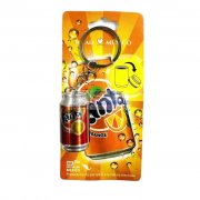 采购图示钥匙扣挂件，有做的厂家联系我