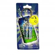 采购图示钥匙扣挂件，有做的厂家联系我