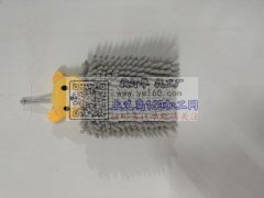 做过这种雪尼尔擦手巾的加工厂联系