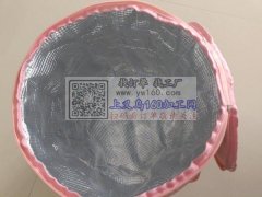 大量折叠泡脚桶外发，纯加工，有实力的联系