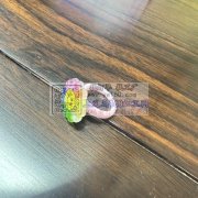 求购同款饰品厂家<br />
请加微信